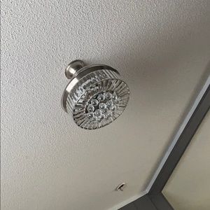 Meet your Posher, Clifton